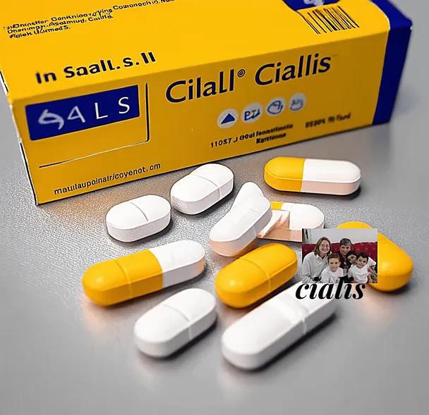 Prezzo cialis farmacia italiana